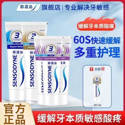 ���ʴ� ���� �����к���������� ��ǻ���� ��ѧ�ر� 27.2Ԫ