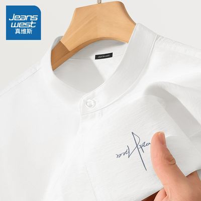 ڲά˹пᱡ͸гļ곱ƶĥ27.9Ԫ