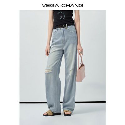 ڲVEGA CHANGţпŮ2025¿ļиƸƶֱͲȿ161Ԫ