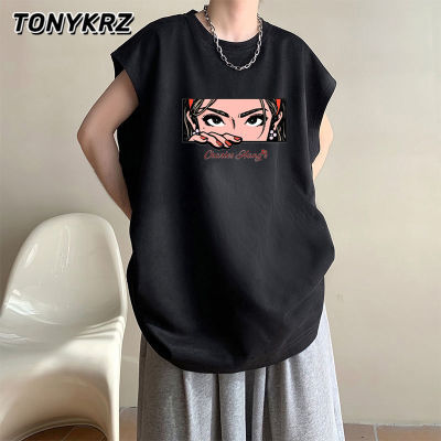 ڲTONYKRZϵӡװƤ䱳ĿļT14.9Ԫ