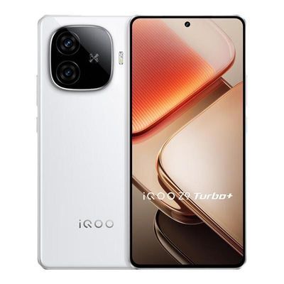 ڲiQOO Z9 Turbo+Ʒ9300+ѧϷAI5Gֻ1914Ԫ