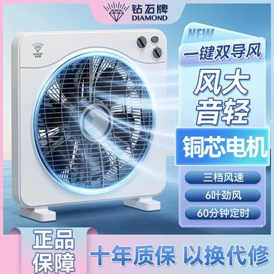 ʯתҳȵȼð칫̨ʽܾʱ76Ԫ