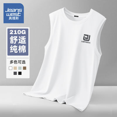 ڲά˹ʿޱ˶곱ʽ͸t24.9Ԫ
