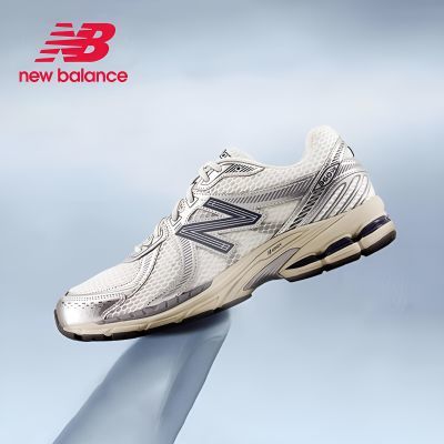 ڲNew Balance NBƷ25ļ¿͸ϵЬŮЬML860RG2455Ԫ