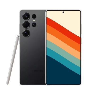 ڲS25 Ultra AI 2 AI ֻ Ϸֻ6998Ԫ