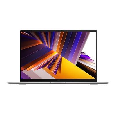 ڲRedmiBook 16 2024 ױʼǱС콢i5-124502699Ԫ