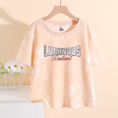 ڲ·S&KϵȾtŮ2025¿Ĵ޿Բ̿39.9Ԫ