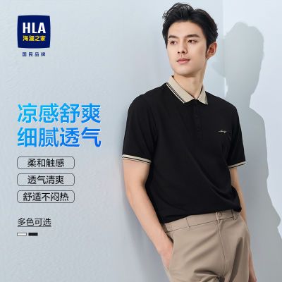 ڲ֮POLO¿ʱײɫ΢мԼt98Ԫ