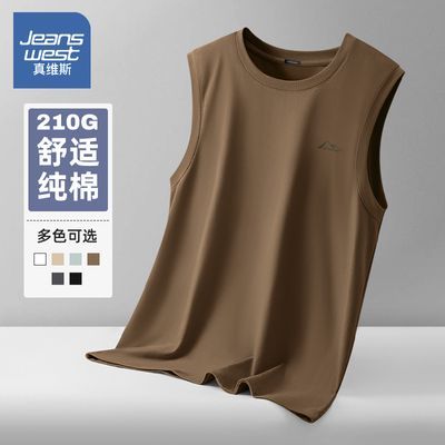 ڲά˹ޱʿļ⴩˶ذtп纹͸25.89Ԫ