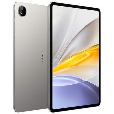 ڲvivo Pad SE 12.3Ӣ绤ѧAIǻѧϰ칫ƽ879Ԫ