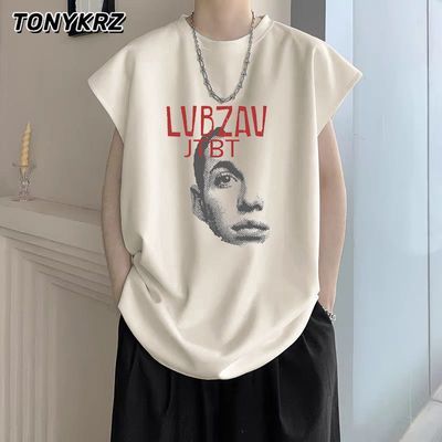 ڲTONYKRZʽ˶TɿƤޱпļ14.9Ԫ