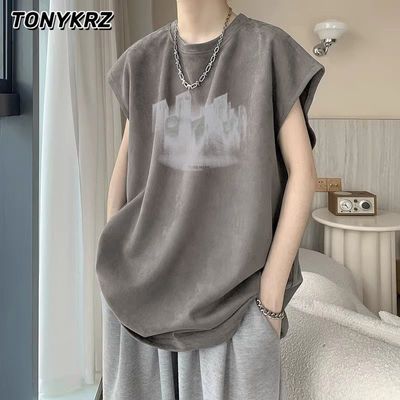 ڲTONYKRZļ꿲Ƥ˶Ʀ˧t14.9Ԫ