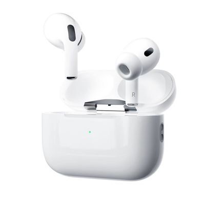 ƻ23 Airpods pro2   ֧߳1218.24Ԫ