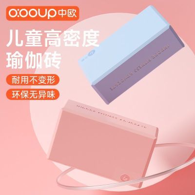 ڲŷܶƷ٤שŮѧ٤赸שͯϰĭש10.6Ԫ