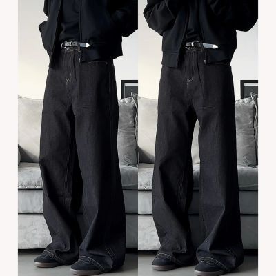 ڲʽˮϴžֱͲţпŮﶬcleanfitԸݿ49.68Ԫ