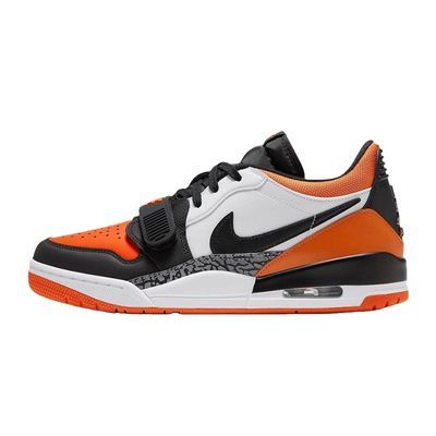 ڲNikeͿļЬAIR JORDAN LEGACY 312˶ЬЬCD7069-118687Ԫ