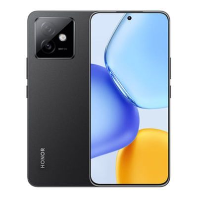 ڲҫX60 GT 콢оƬ 6300mAhຣ 5Gֻ1729Ԫ