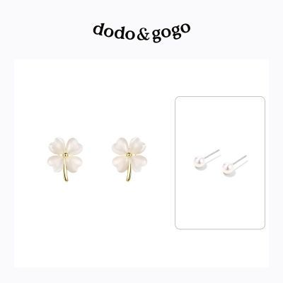 ڲDODOGOGOҶèʯʱаٴԼļ¿30.5Ԫ
