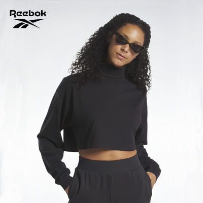 ڲReebok/񲽹ٷŮɫŸ˶ʰٴ̿ͷ77Ԫ