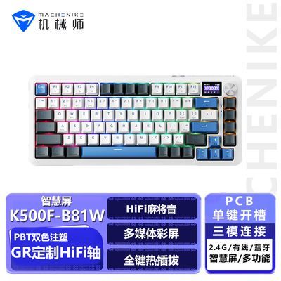 ڲеʦK500F-B81Wе81ģGasketԼǻ265Ԫ