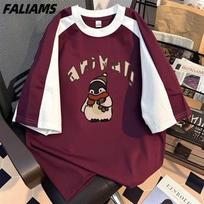 ڲFALIAMSϵСڱȱжTļаٴ11.9Ԫ