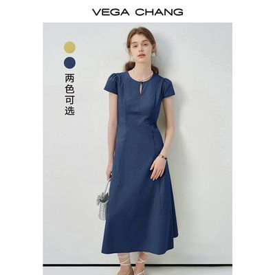 ڲVEGA CHANGȹŮ2025¿ļʽһȹ173.9Ԫ