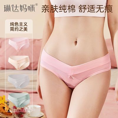 ڲմиڿŮרô޵иڿ29.59Ԫ
