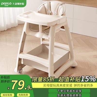 ���ڲ�����Ƥ��ŵ�ϵ»����μ��ñ����Է�Ӥ�����ζ๦�ܲ���������ͯ���� 68.8Ԫ