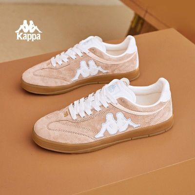 ڲKappa¿ŰЬŵѵЬŮЬ˶ЬŮЬ232Ԫ