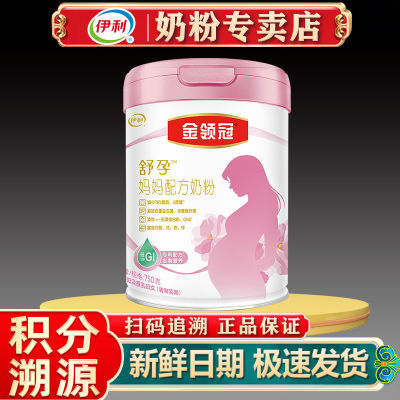 ڲϵ䷽̷750(ии̷89.9Ԫ