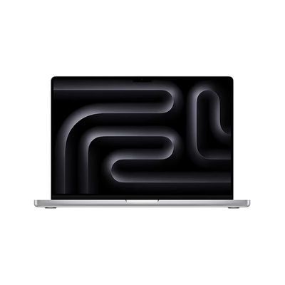 ƴڲ:ƻ MacBook Pro14 ӢM3оƬ(8+10)ʼǱ 512GB7399Ԫ