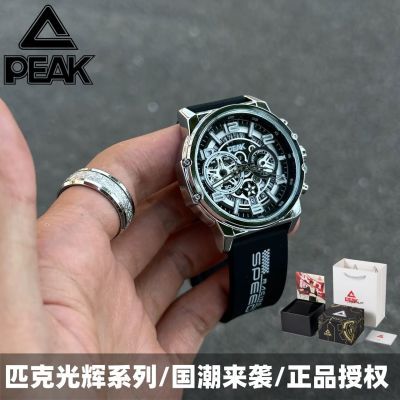 ���ڲ����������ϵ�С����������ϵ��ƥ�˹�������Ϯ���������Ѱٴ�� 141.69Ԫ