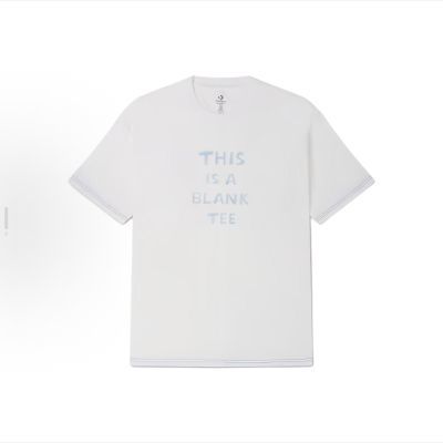 ڲConverseʽĸӡԲTп2/10025873-A01168Ԫ