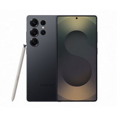 ڲSamsung Galaxy S25 Ultra 5Gֻ7098Ԫ