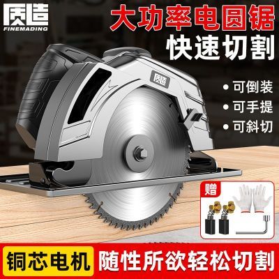 ڲԲ79ľиľԲ̨⵹װ 138Ԫ