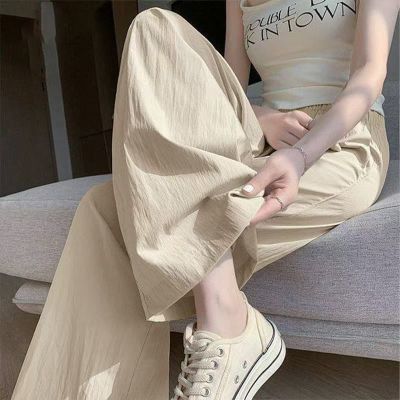 ڲ·S&KϵɽŮ2025ļȿ˶пŮ59.9Ԫ