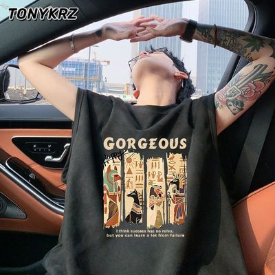 ڲTONYKRZʽļ¿˶¹Ƥпӡt13.9Ԫ