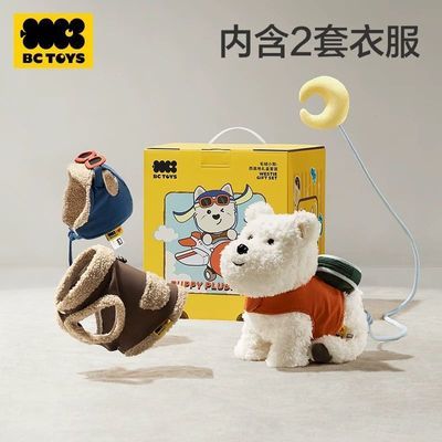 ڲbabycareߵضͯëСﹷ191.5Ԫ