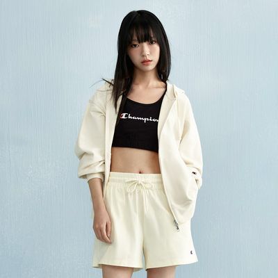 ���ڲ�����Champion�ھ�����Ůʿ������ñ������������������������ϵ�� 213.7Ԫ