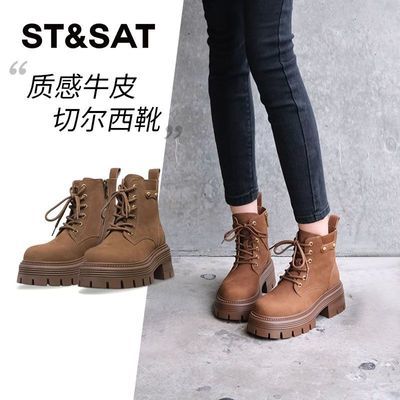 ڲѥŮ¿ѥװѥƤѥﶬ¿312.99Ԫ