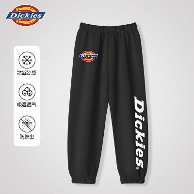 ڲDickiesͯװͯÿ2025¿ӡLogo͸252K40LSD324 29.9Ԫ