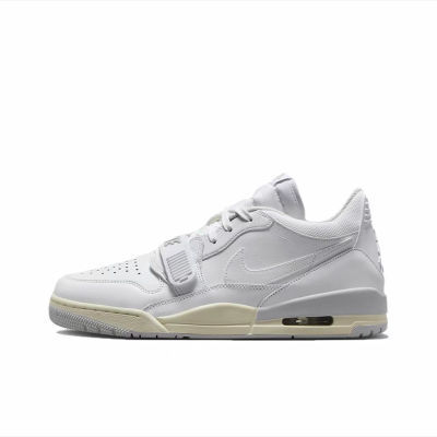 ڲNike Jordan Legacy 312 ĥͰ︴Ьпɫ HJ9199-111447Ԫ
