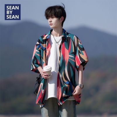ڲSEANļ˿⴩۷븴˧黨ins50Ԫ