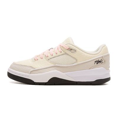 ڲNIKEͿŮJORDAN˶ѵЬIH4105-113669Ԫ