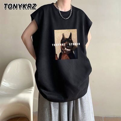 ڲTONYKRZ߽ŷtпƤޱ˶ɶ14.9Ԫ