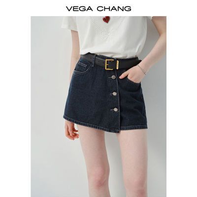 ڲVEGA CHANGţпŮı2025¿ͨڸСƲȹ98.9Ԫ