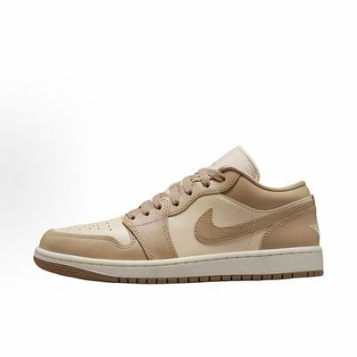 ڲNIKEͿļŮЬAIR JORDAN 1˶ЬЬDC0774-203399Ԫ