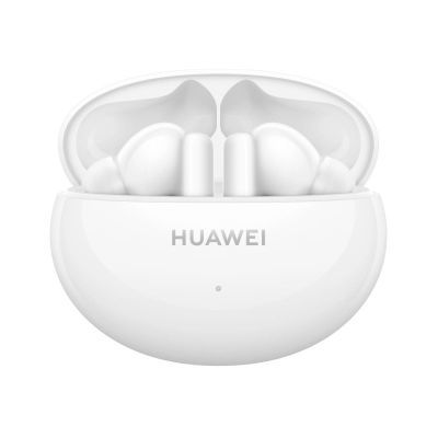 ڲΪHUAWEI FreeBuds 5i ʽ239Ԫ