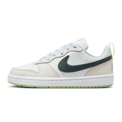 ڲNikeͿ˴ͯЬCOURT BOROUGH˶ЬЬЬFV8121-131260Ԫ
