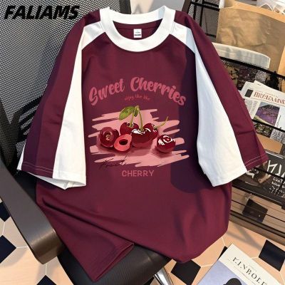 ڲFALIAMSͷTŮļ͸¿Բ11.9Ԫ